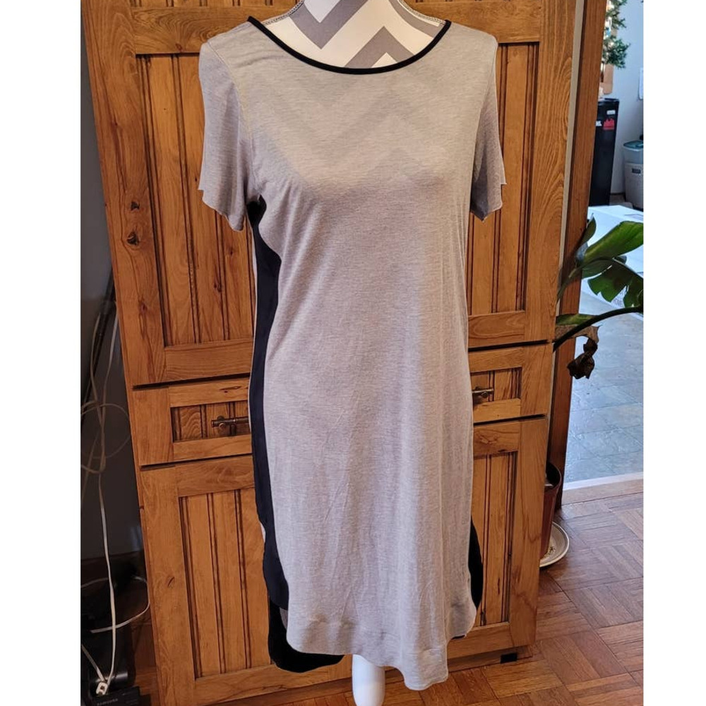All Saints Co. Ltd. Spitalfields Sleep Dress Lingerie Women's 10